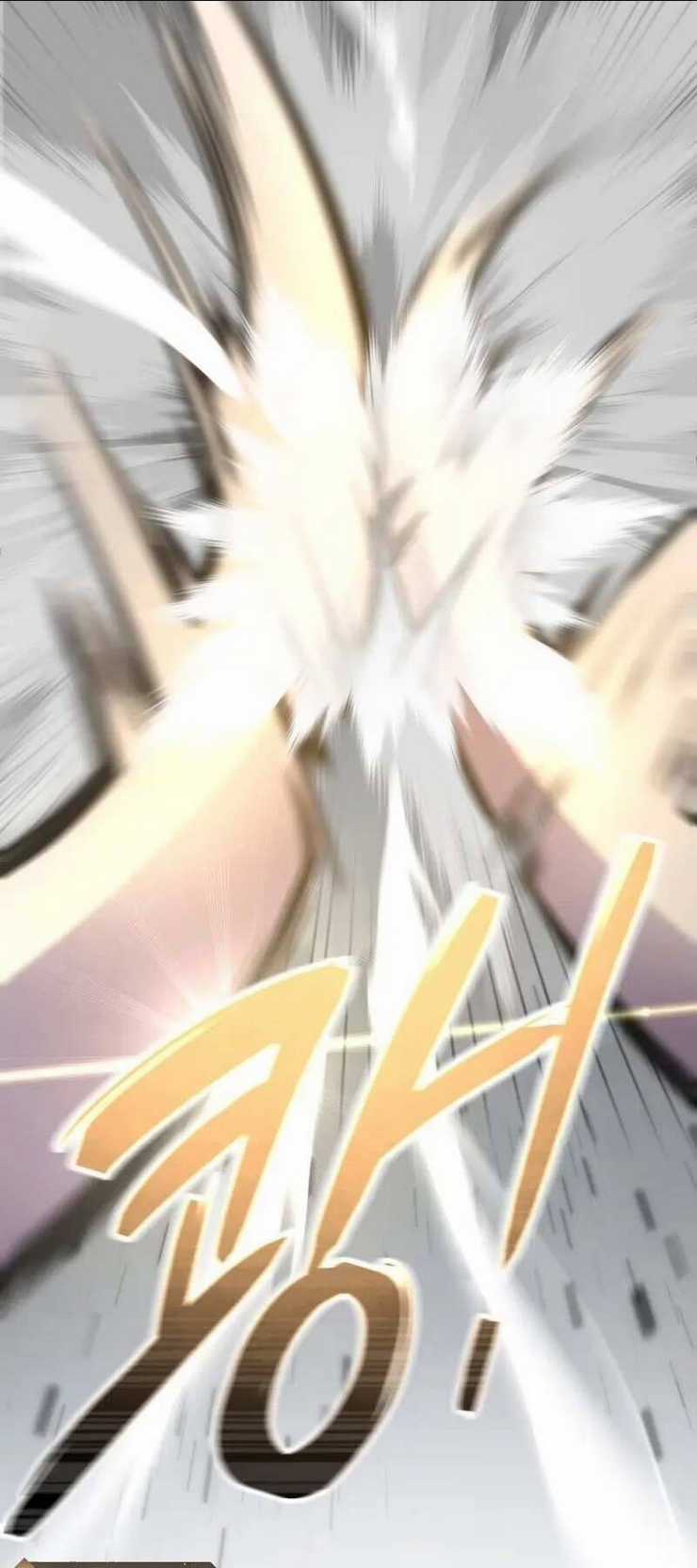 Phá Công Kiếm Đế Chapter 4 trang 35