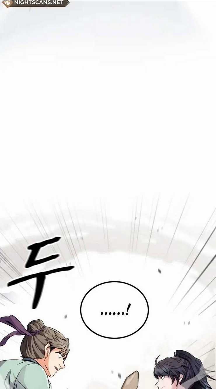 Phá Công Kiếm Đế Chapter 4 trang 36