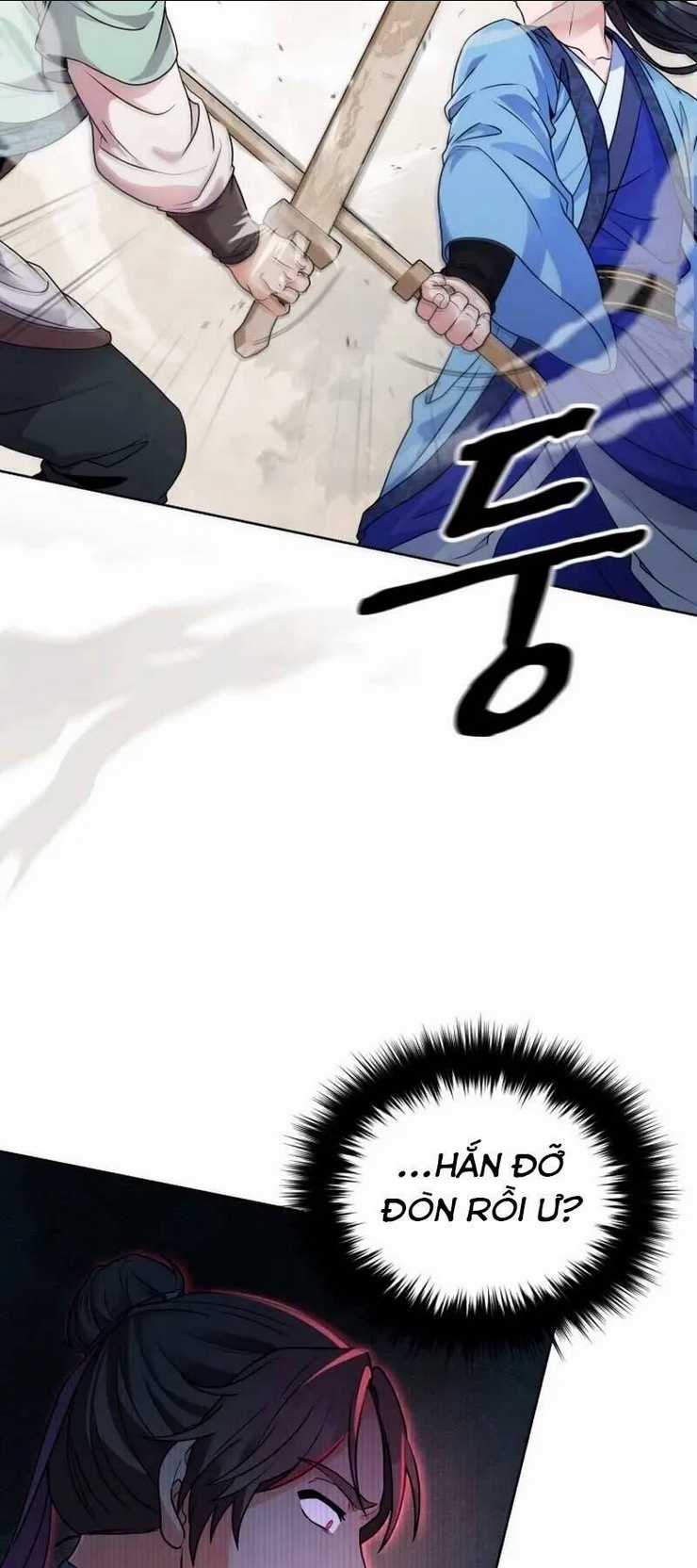 Phá Công Kiếm Đế Chapter 4 trang 37