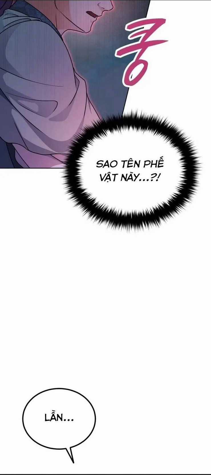 Phá Công Kiếm Đế Chapter 4 trang 38