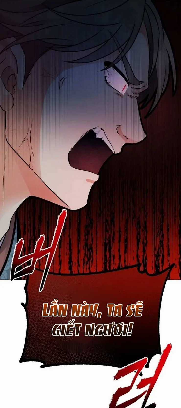 Phá Công Kiếm Đế Chapter 4 trang 39