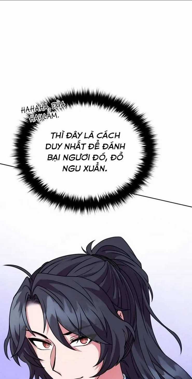 Phá Công Kiếm Đế Chapter 4 trang 4