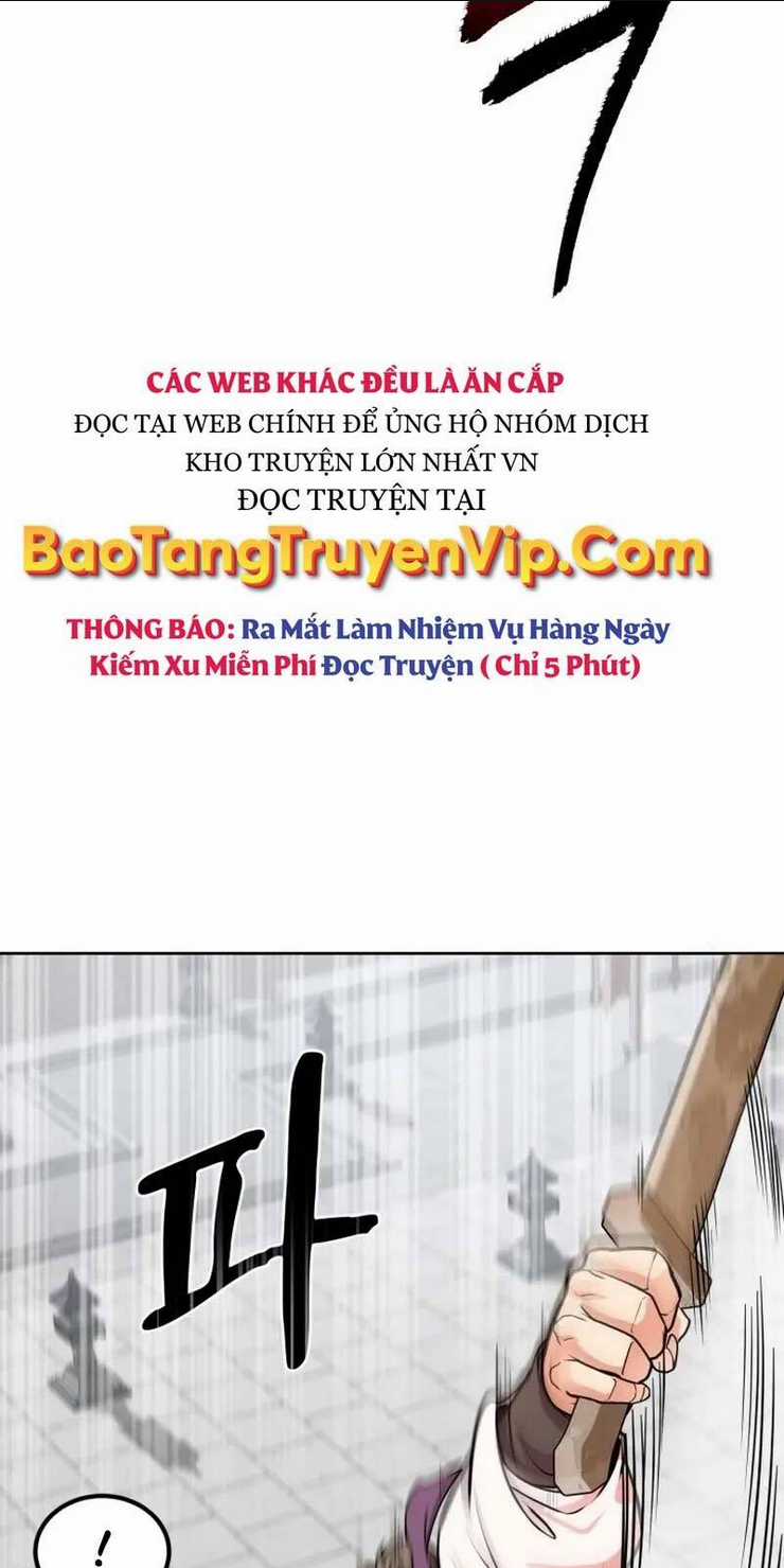 Phá Công Kiếm Đế Chapter 4 trang 40