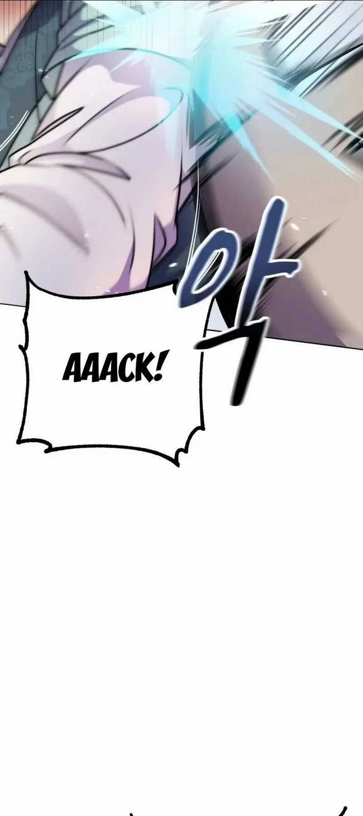 Phá Công Kiếm Đế Chapter 4 trang 43