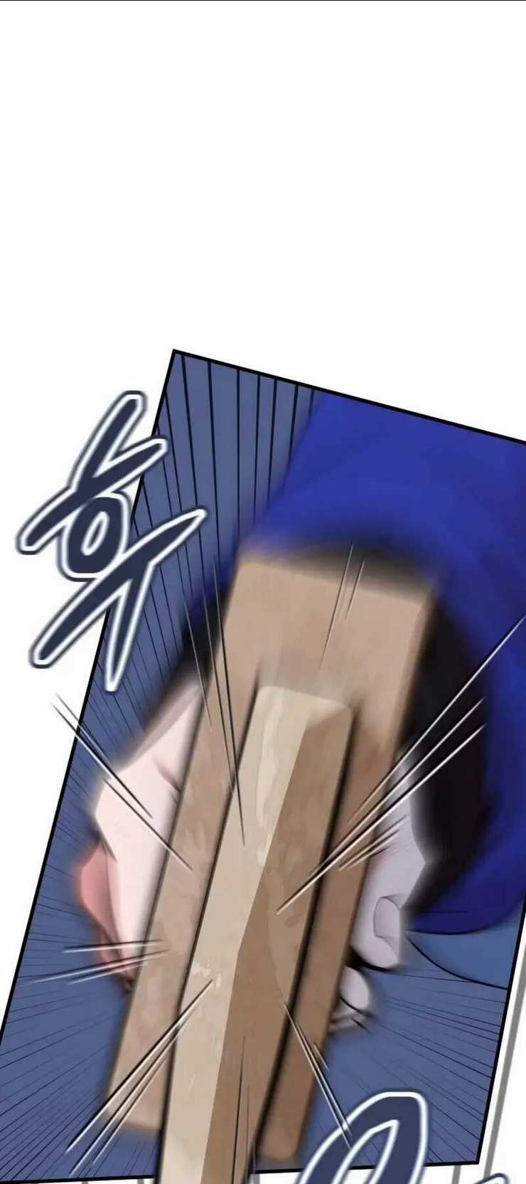 Phá Công Kiếm Đế Chapter 4 trang 45