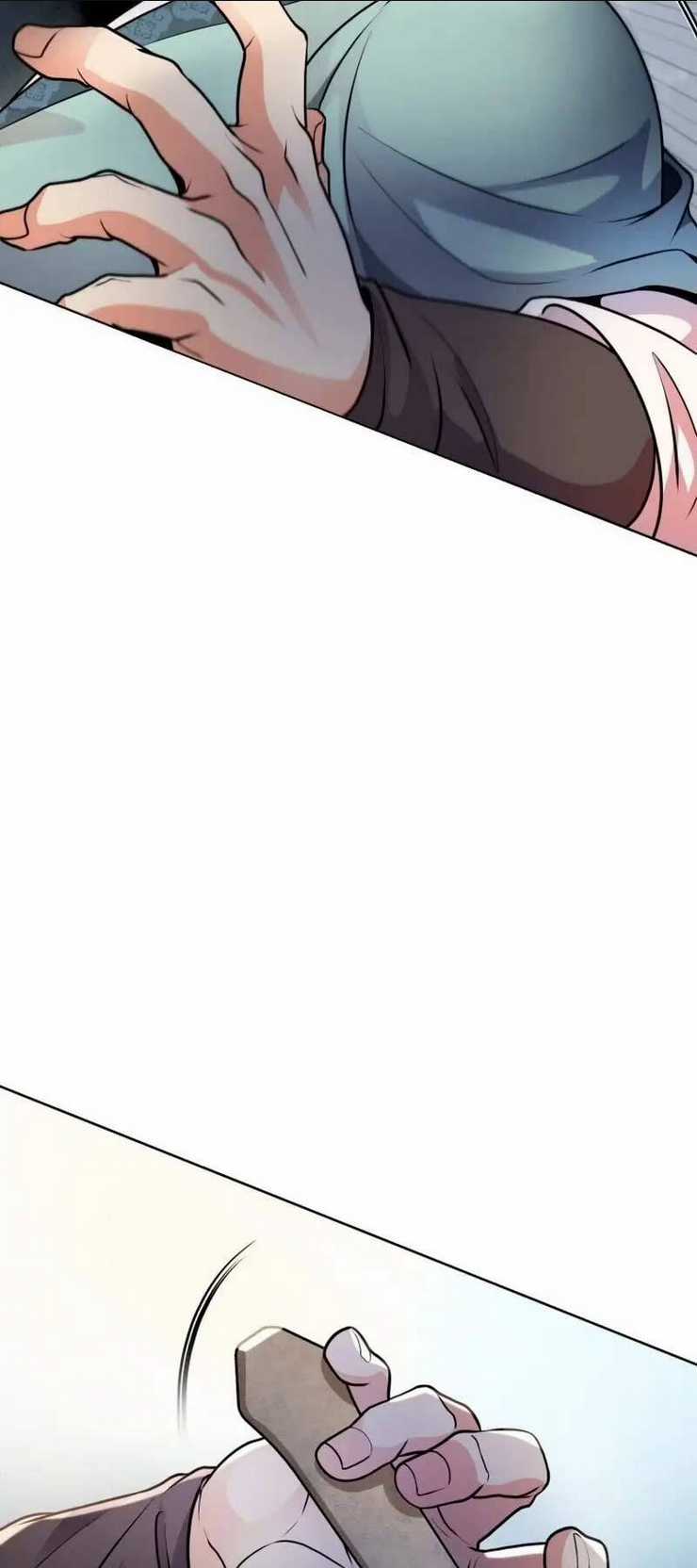 Phá Công Kiếm Đế Chapter 4 trang 47