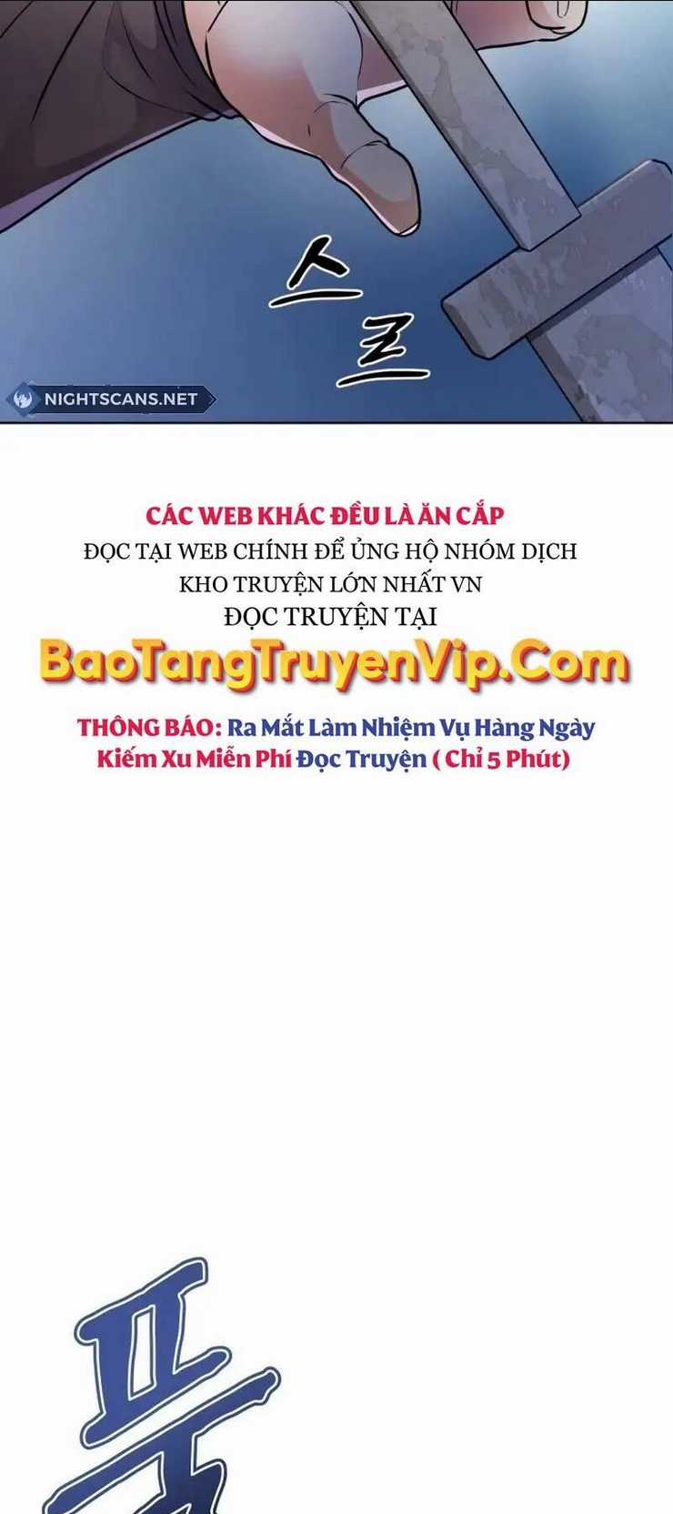 Phá Công Kiếm Đế Chapter 4 trang 48