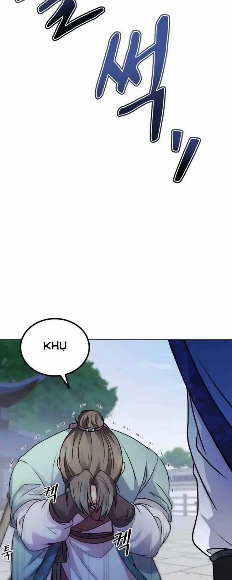 Phá Công Kiếm Đế Chapter 4 trang 49