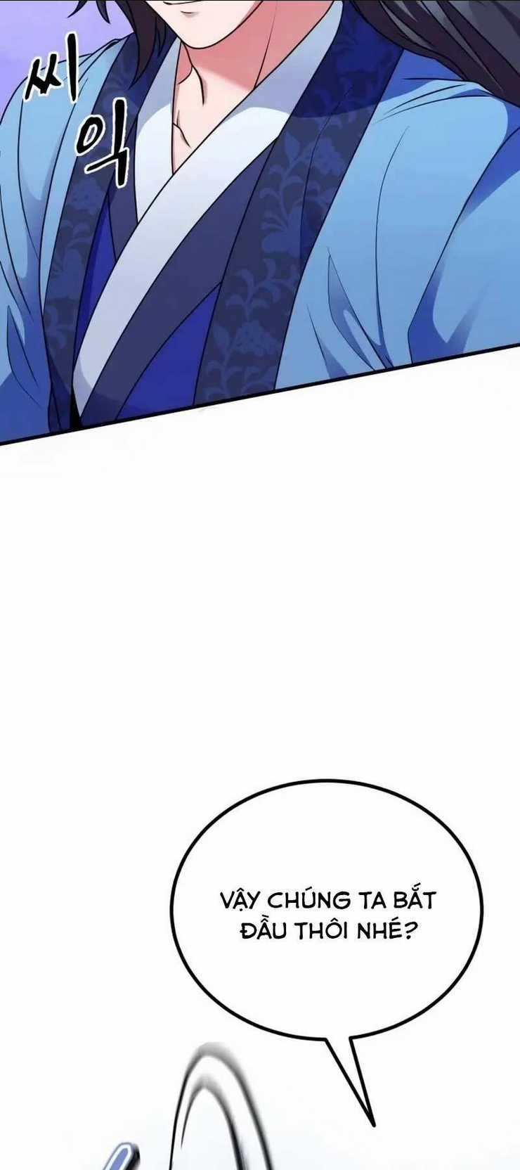 Phá Công Kiếm Đế Chapter 4 trang 5