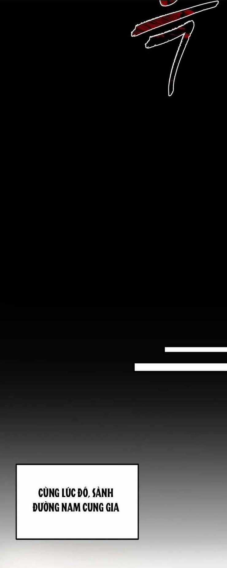 Phá Công Kiếm Đế Chapter 4 trang 53