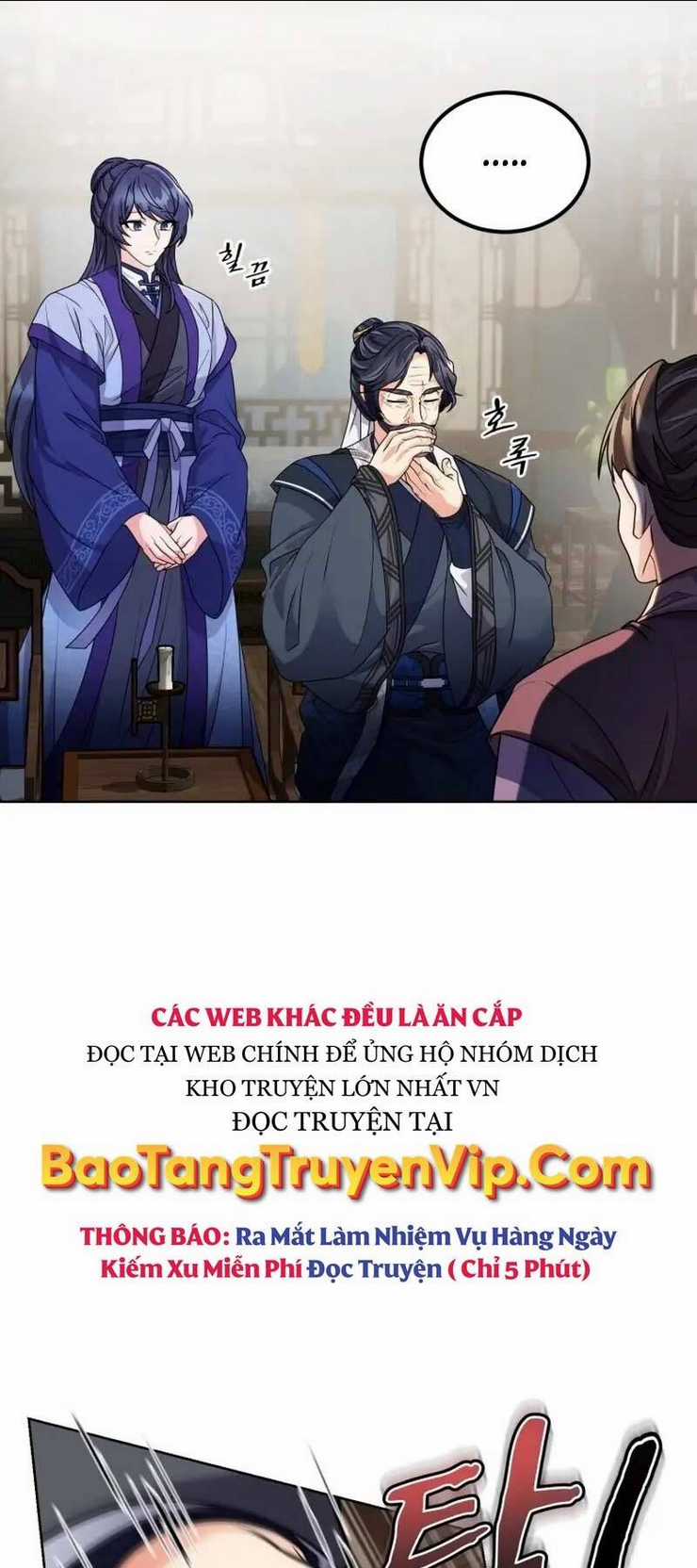 Phá Công Kiếm Đế Chapter 4 trang 54