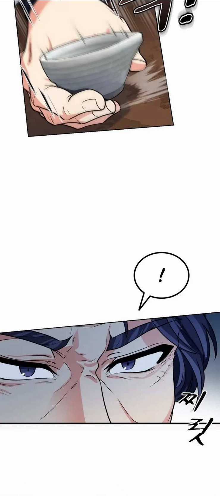 Phá Công Kiếm Đế Chapter 4 trang 55