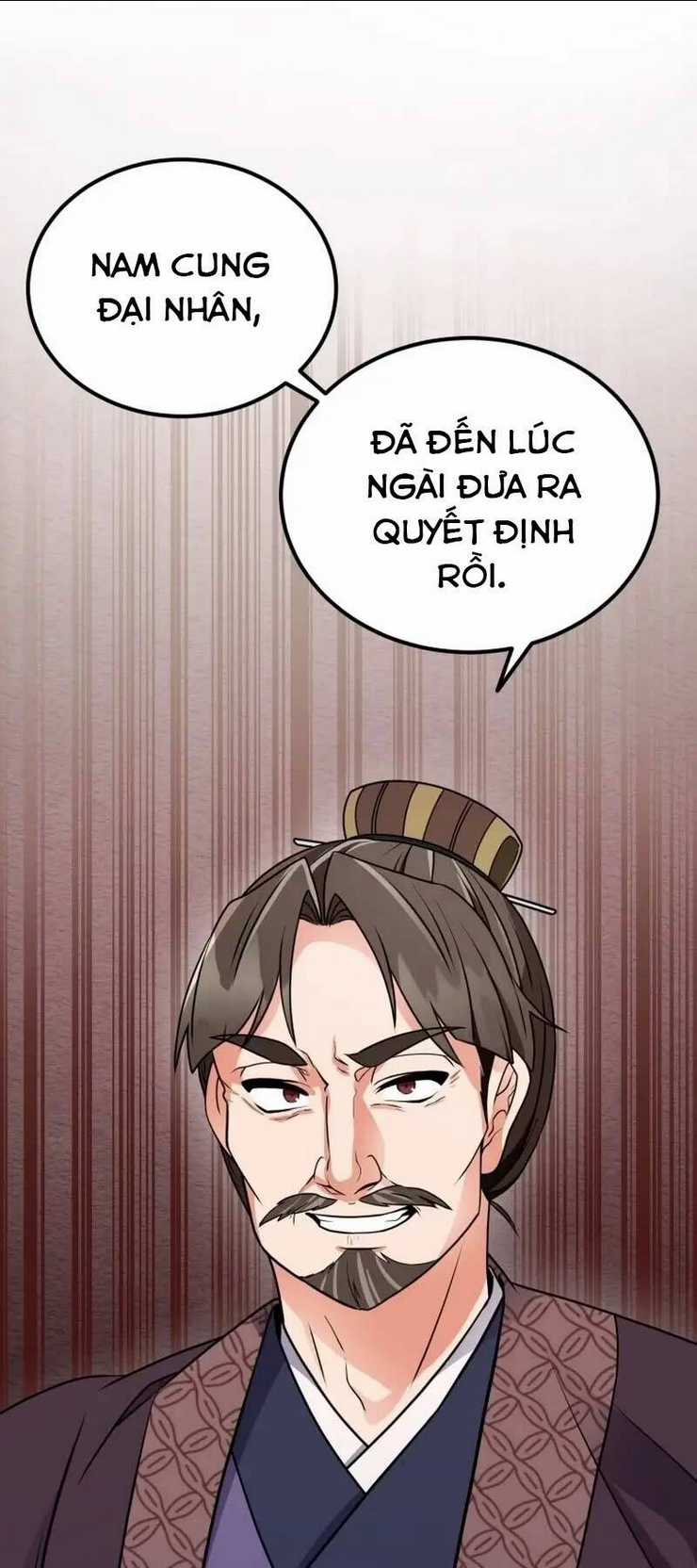 Phá Công Kiếm Đế Chapter 4 trang 56