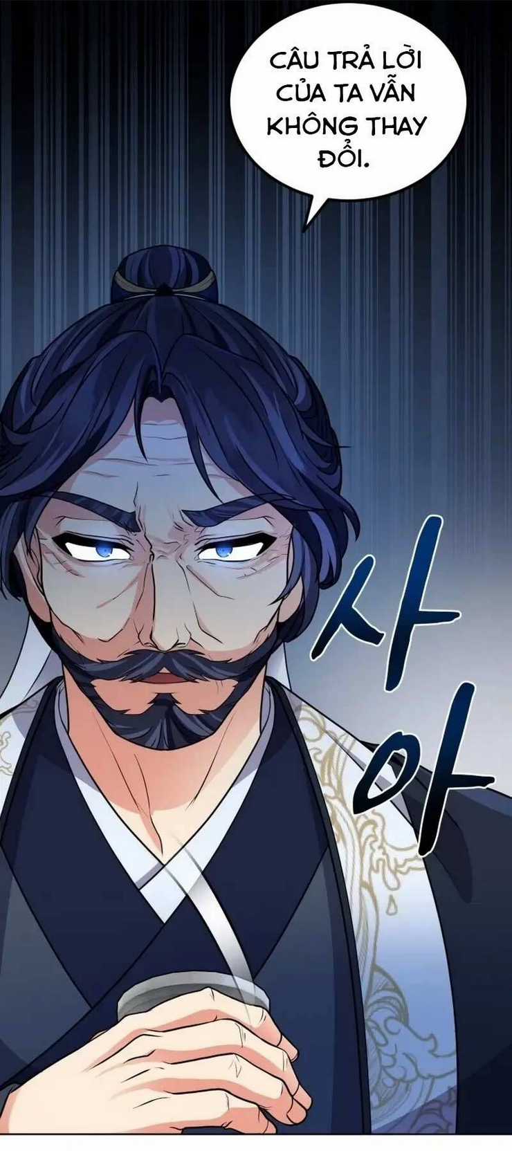 Phá Công Kiếm Đế Chapter 4 trang 58