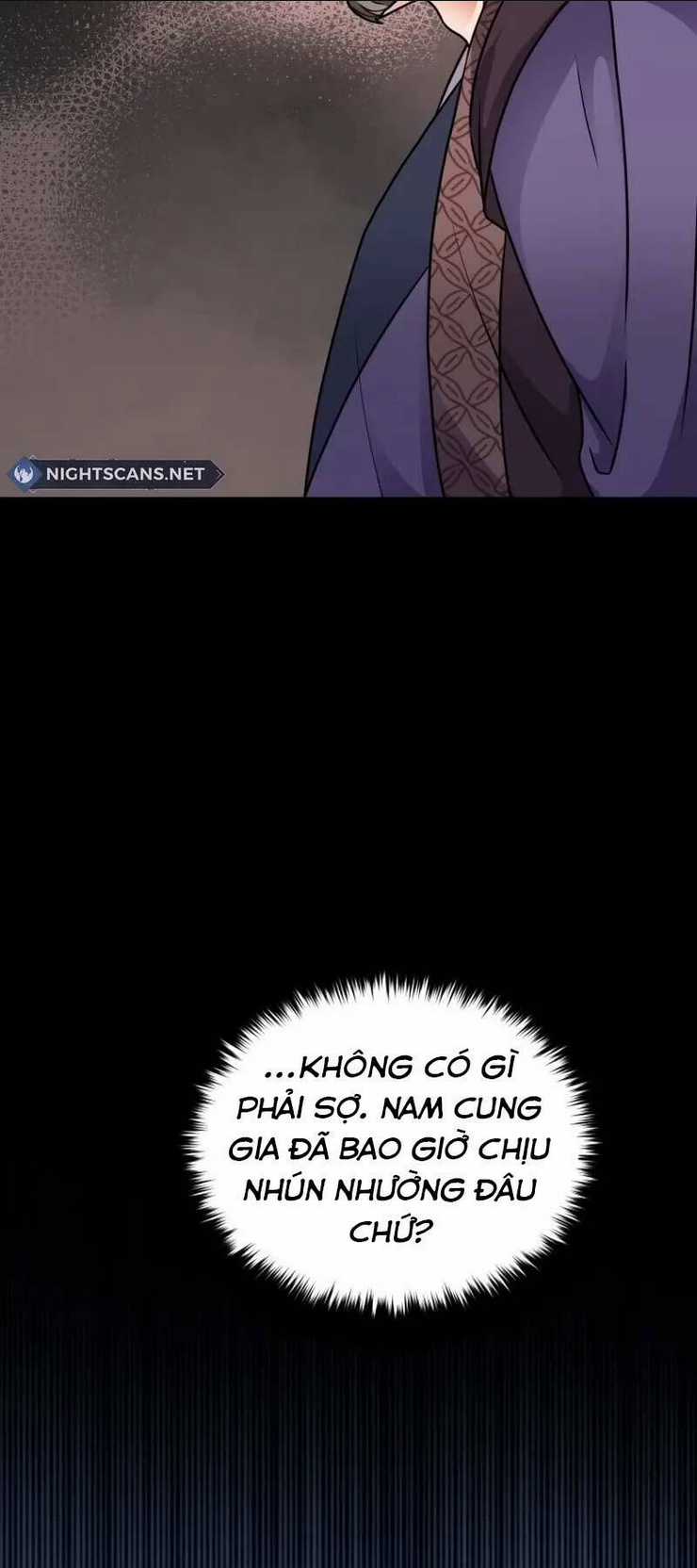 Phá Công Kiếm Đế Chapter 4 trang 60