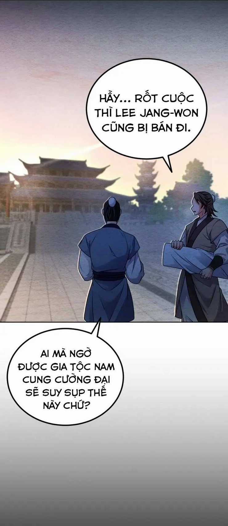 Phá Công Kiếm Đế Chapter 4 trang 62