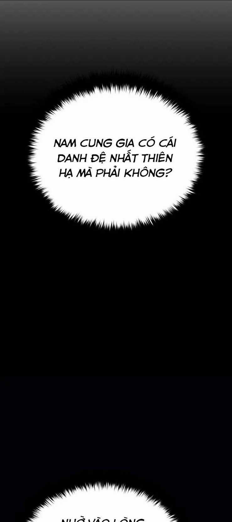 Phá Công Kiếm Đế Chapter 4 trang 63