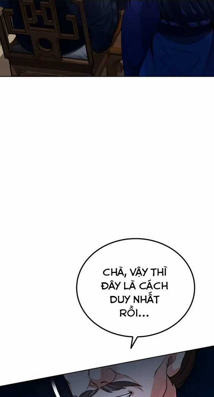 Phá Công Kiếm Đế Chapter 4 trang 66