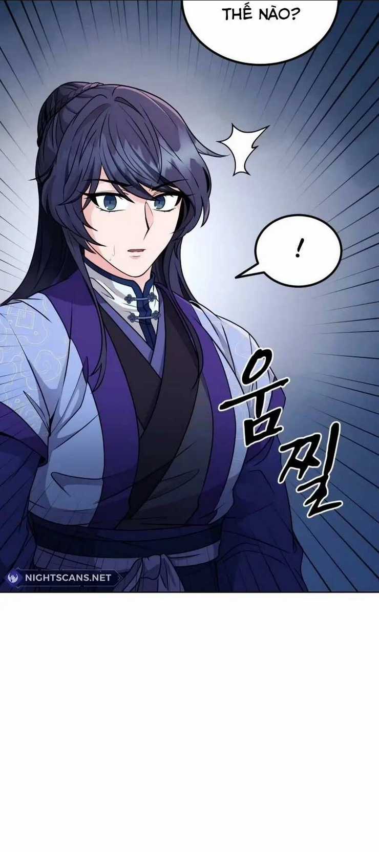 Phá Công Kiếm Đế Chapter 4 trang 68