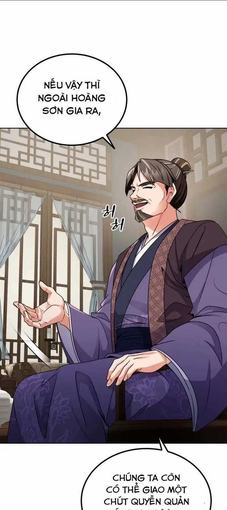 Phá Công Kiếm Đế Chapter 4 trang 69