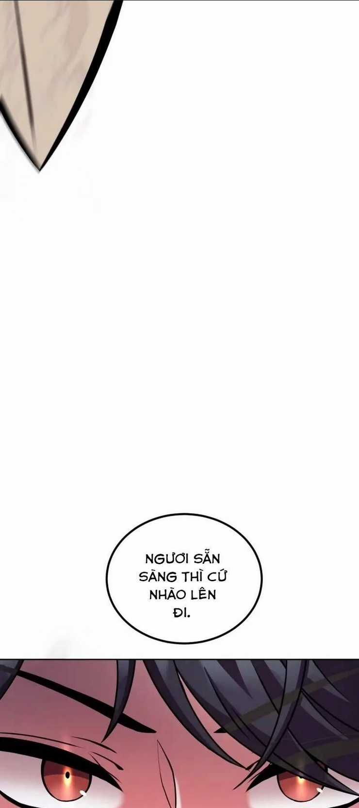 Phá Công Kiếm Đế Chapter 4 trang 7