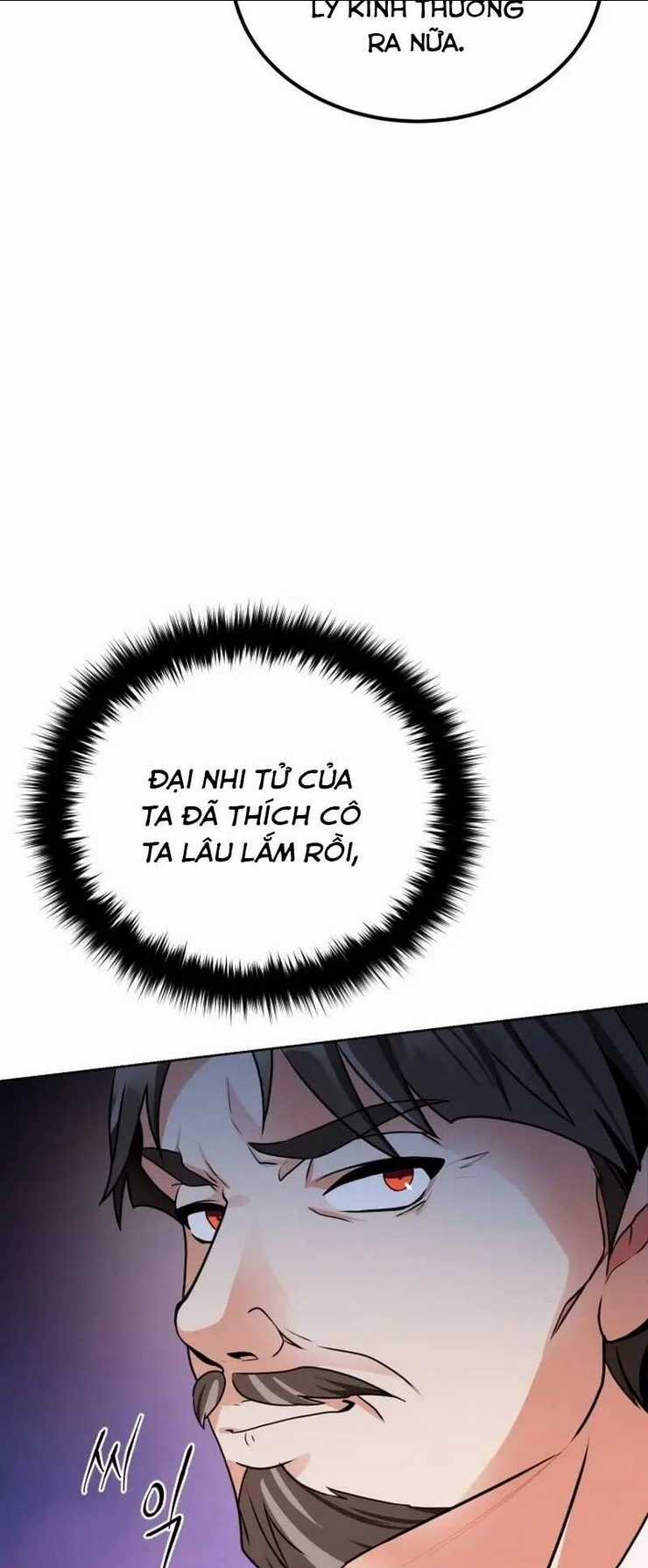 Phá Công Kiếm Đế Chapter 4 trang 70