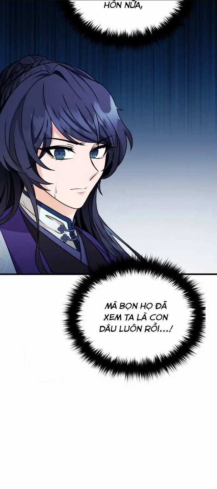 Phá Công Kiếm Đế Chapter 4 trang 72