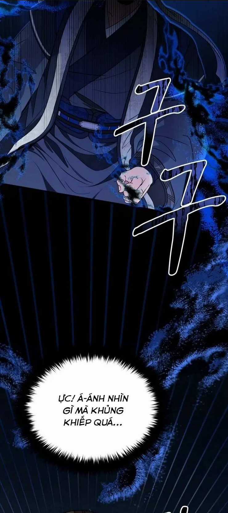 Phá Công Kiếm Đế Chapter 4 trang 74