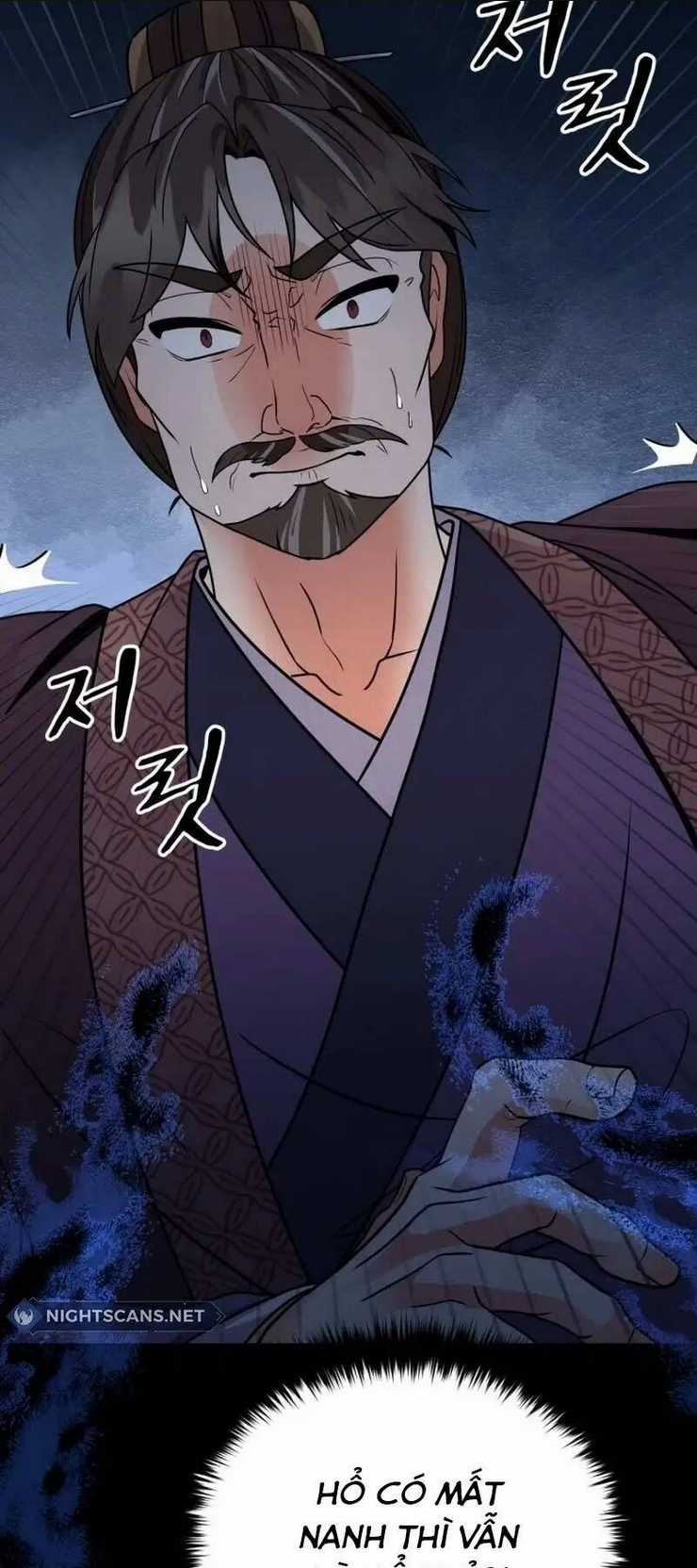 Phá Công Kiếm Đế Chapter 4 trang 75