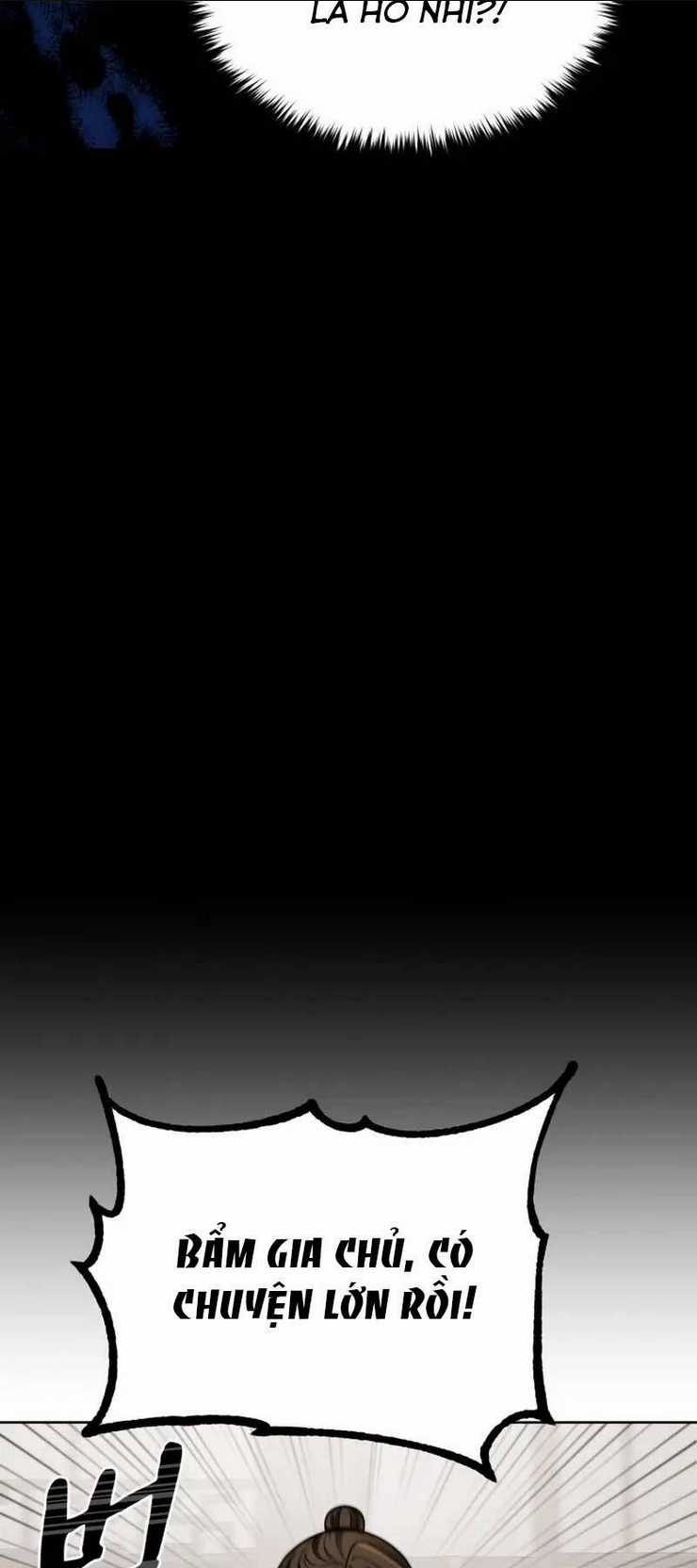 Phá Công Kiếm Đế Chapter 4 trang 76