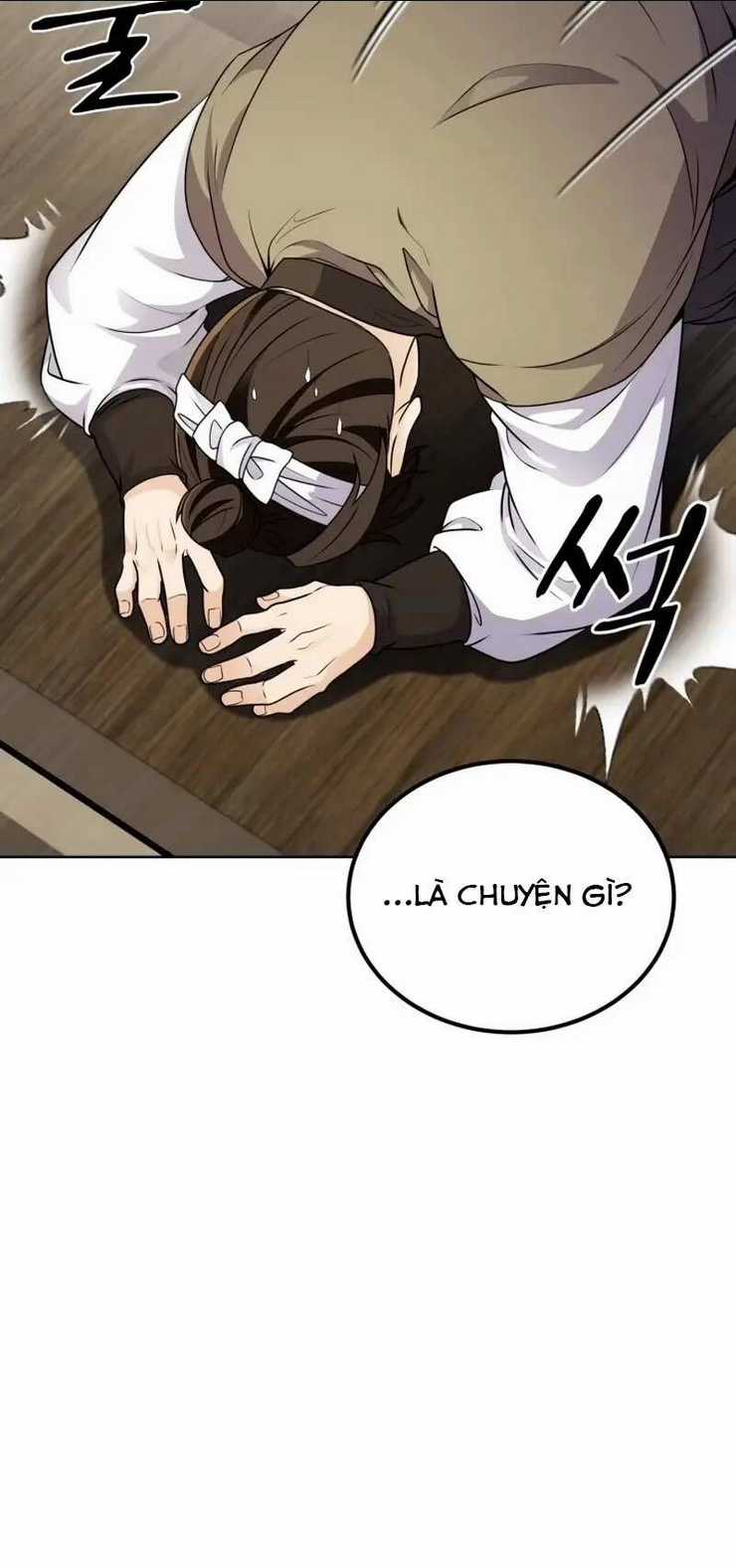 Phá Công Kiếm Đế Chapter 4 trang 78