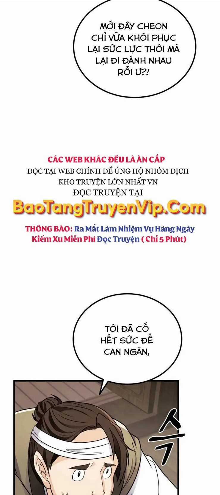 Phá Công Kiếm Đế Chapter 4 trang 80