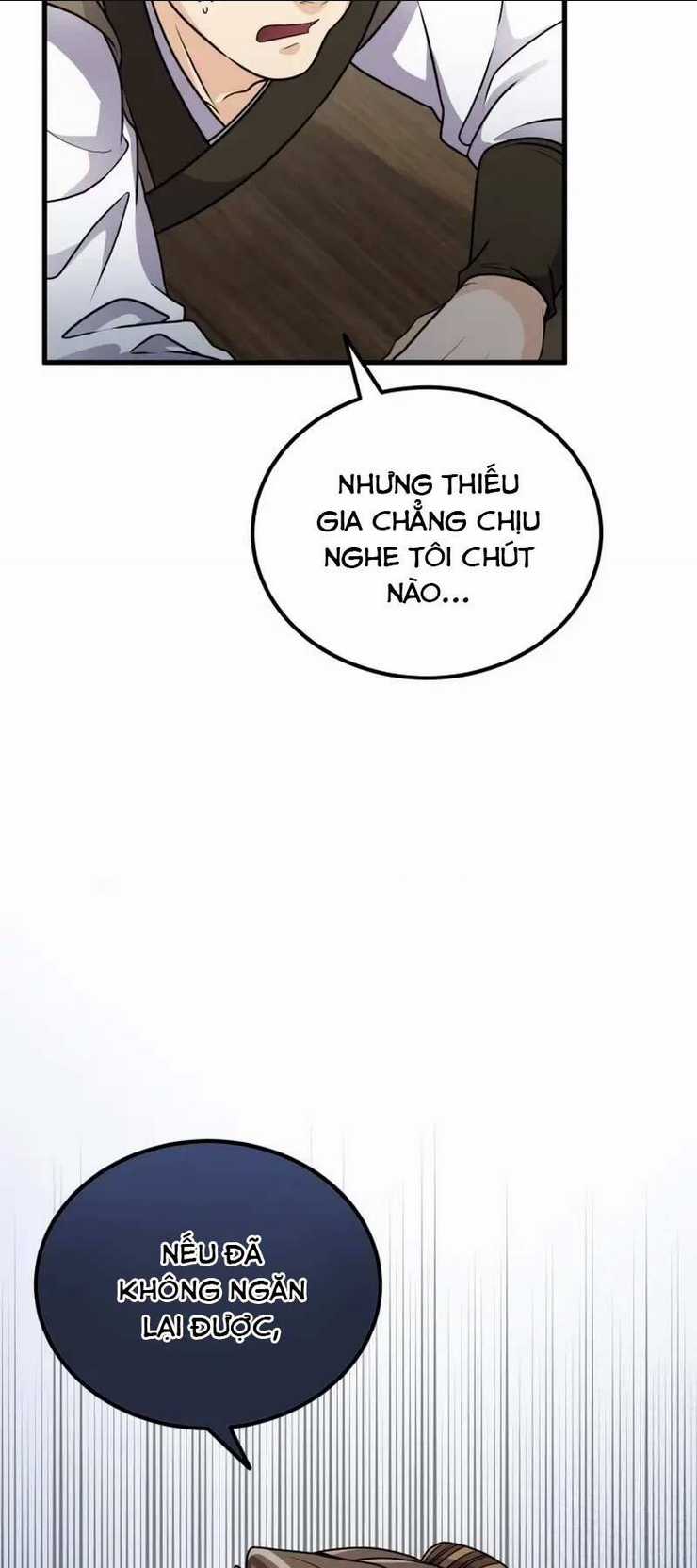 Phá Công Kiếm Đế Chapter 4 trang 81