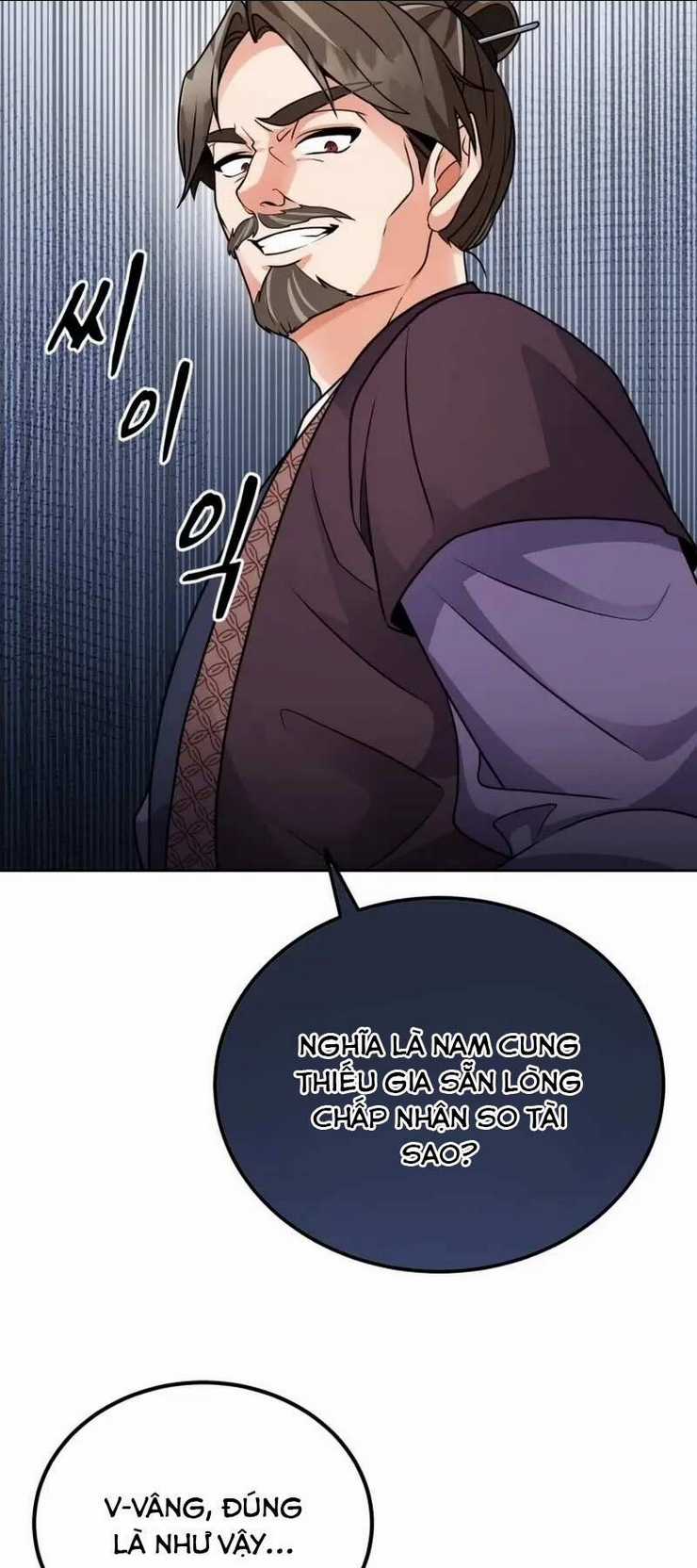 Phá Công Kiếm Đế Chapter 4 trang 82