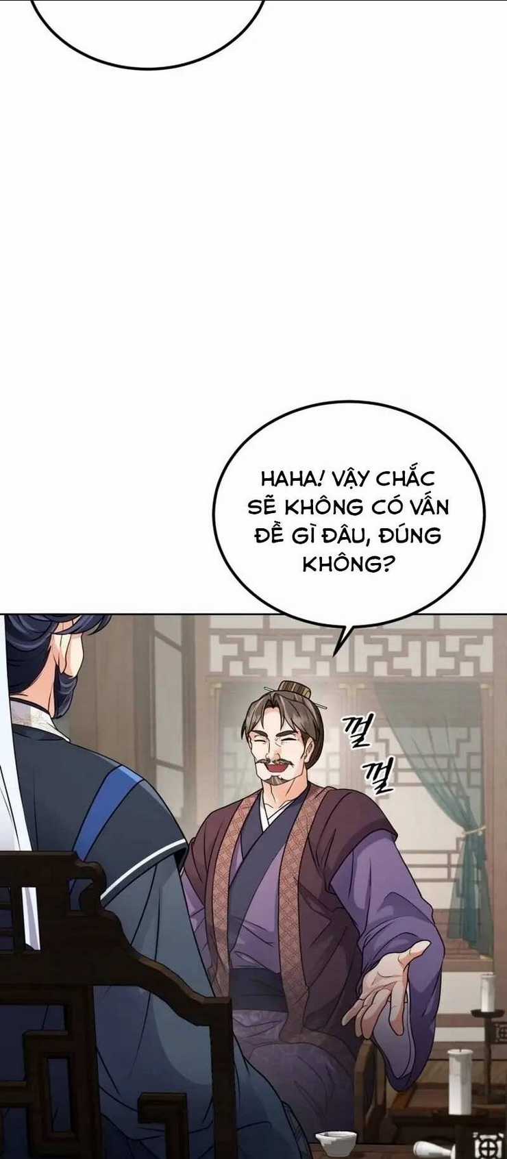 Phá Công Kiếm Đế Chapter 4 trang 83