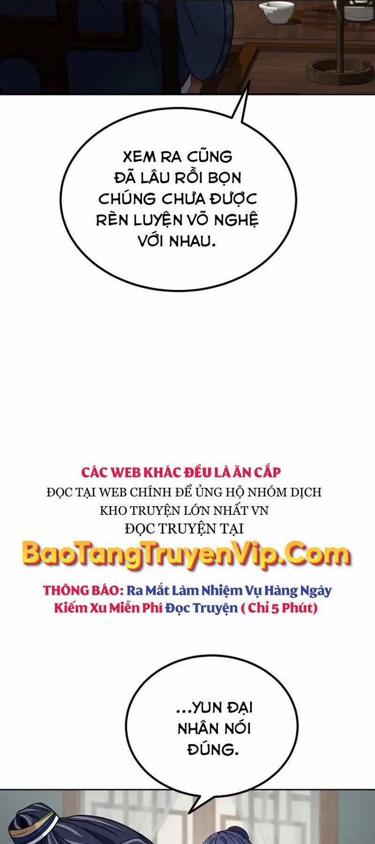Phá Công Kiếm Đế Chapter 4 trang 84