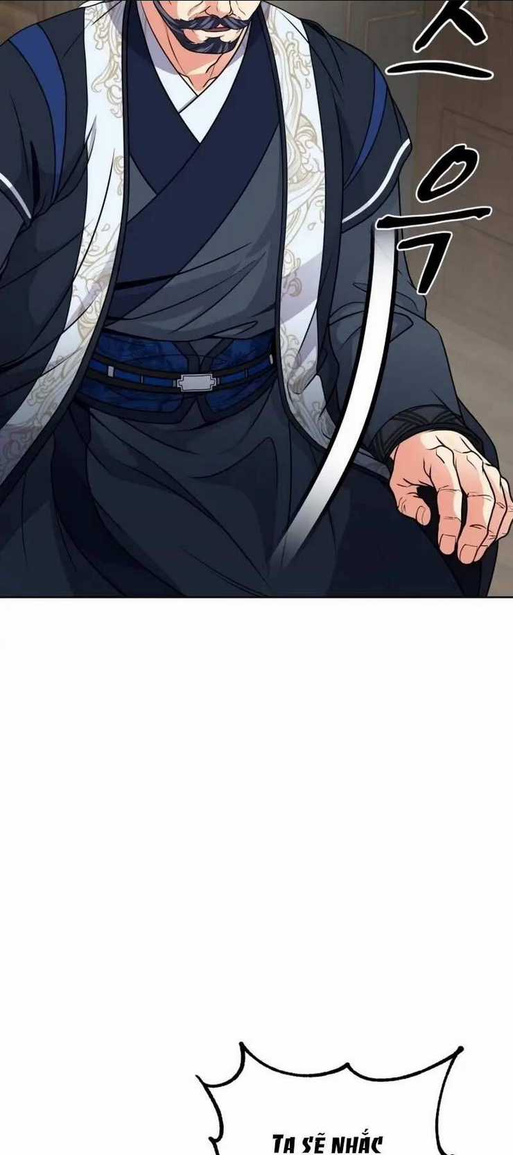 Phá Công Kiếm Đế Chapter 4 trang 88