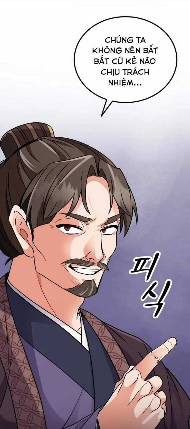 Phá Công Kiếm Đế Chapter 4 trang 90