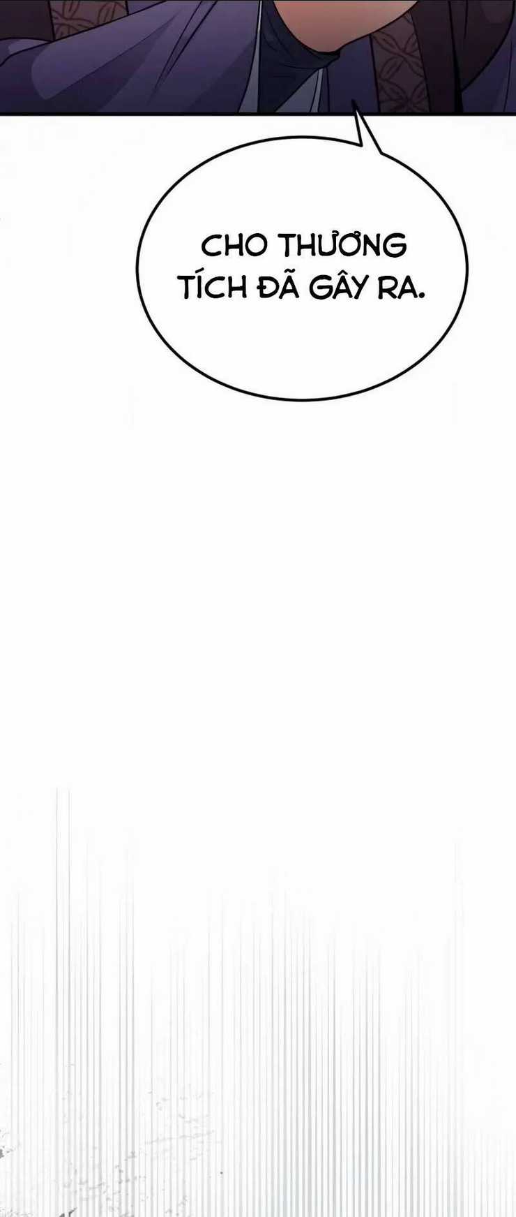 Phá Công Kiếm Đế Chapter 4 trang 91