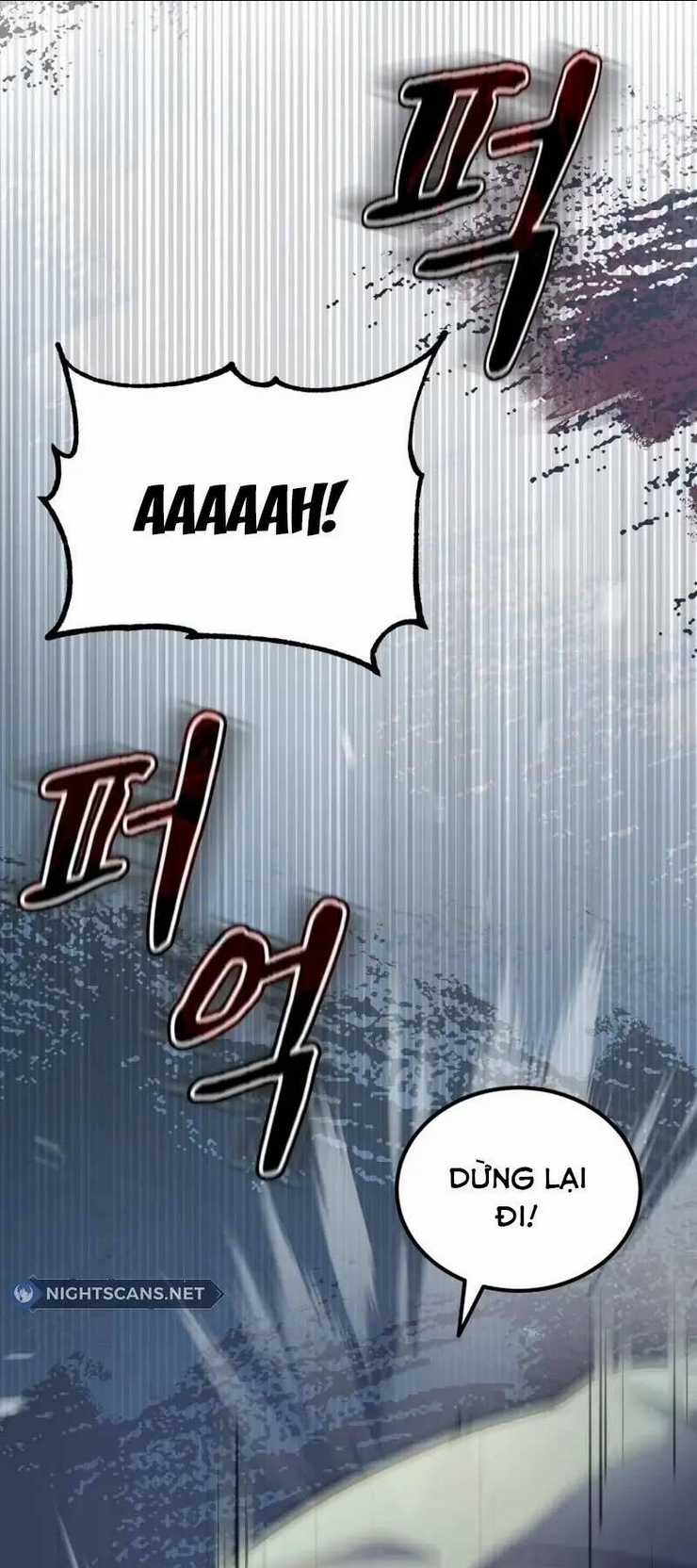 Phá Công Kiếm Đế Chapter 4 trang 92