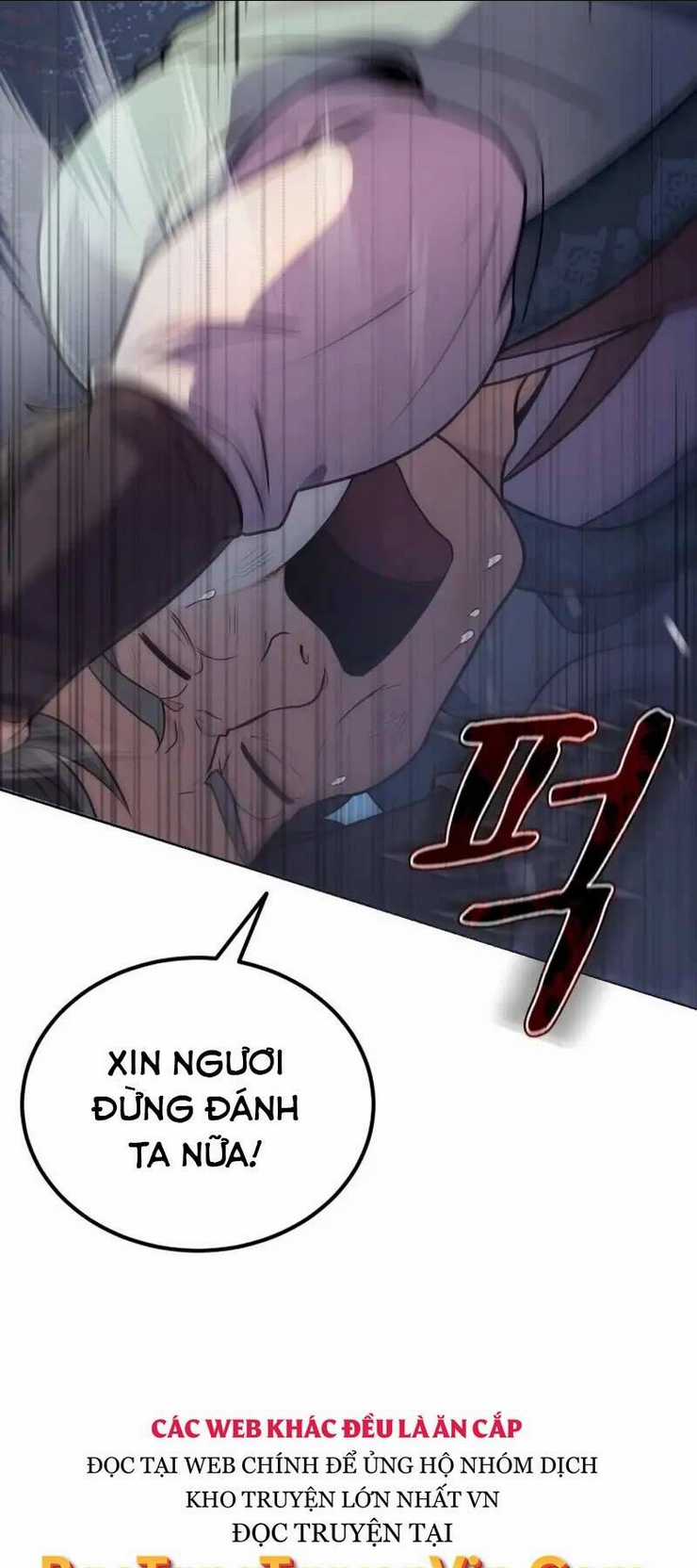 Phá Công Kiếm Đế Chapter 4 trang 93