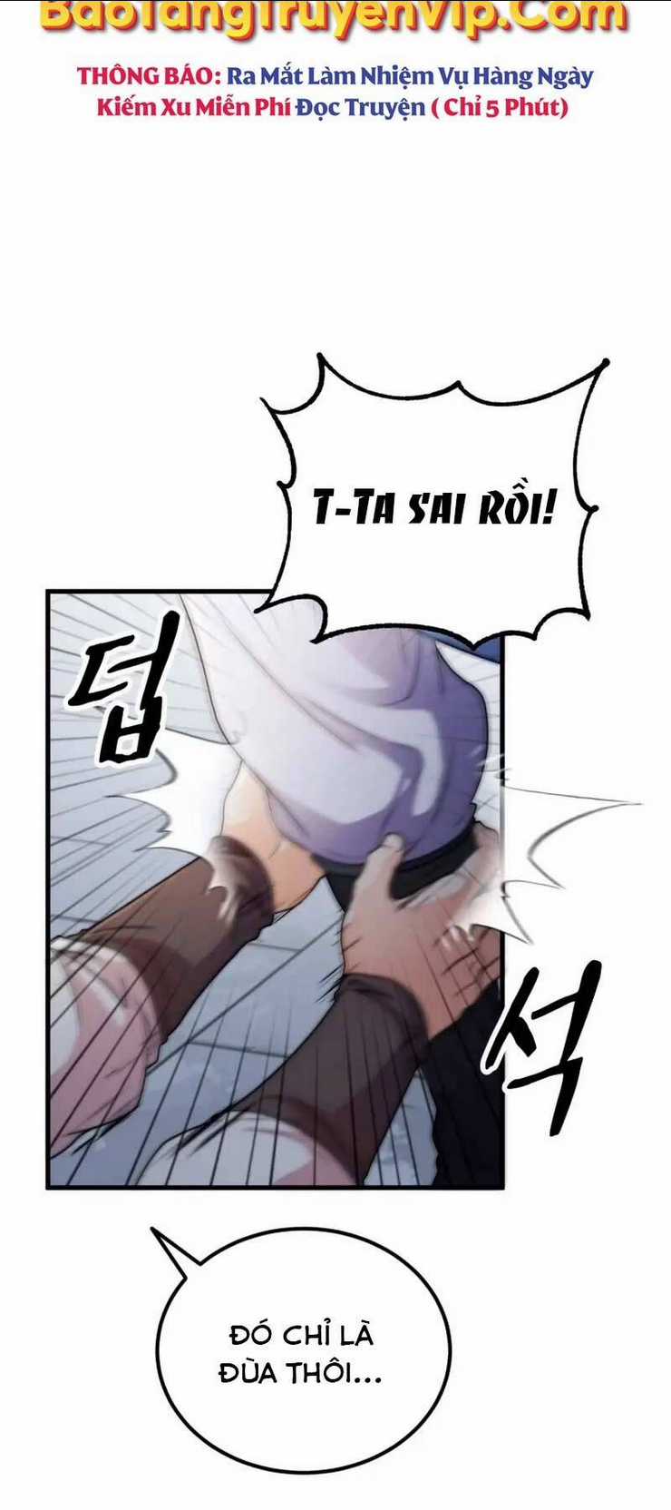 Phá Công Kiếm Đế Chapter 4 trang 94