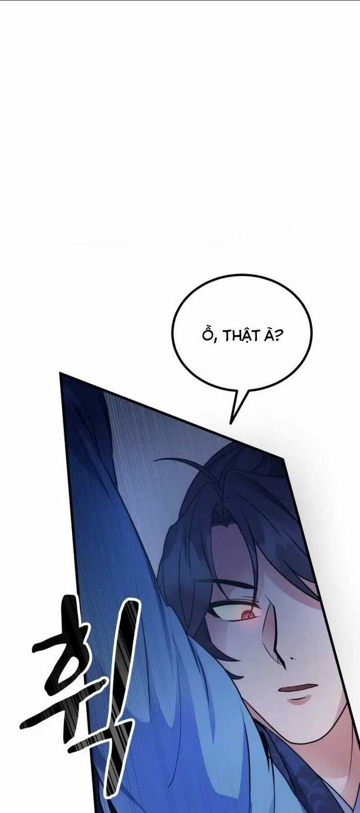 Phá Công Kiếm Đế Chapter 4 trang 95