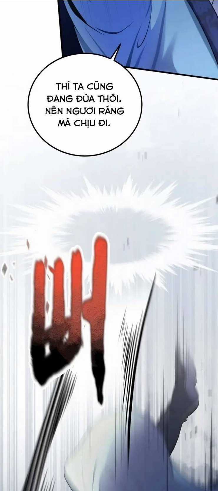 Phá Công Kiếm Đế Chapter 4 trang 96