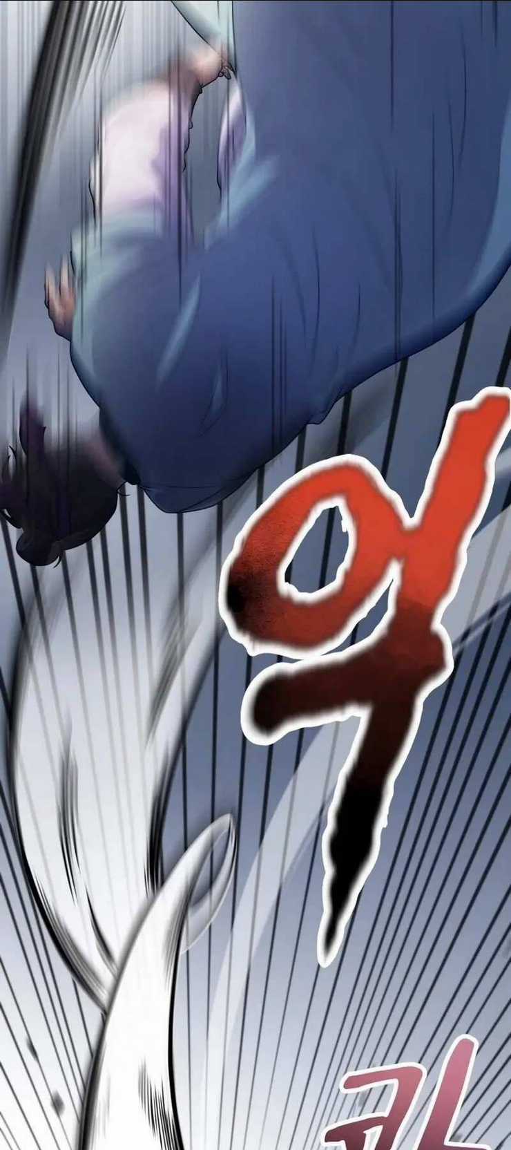 Phá Công Kiếm Đế Chapter 4 trang 97