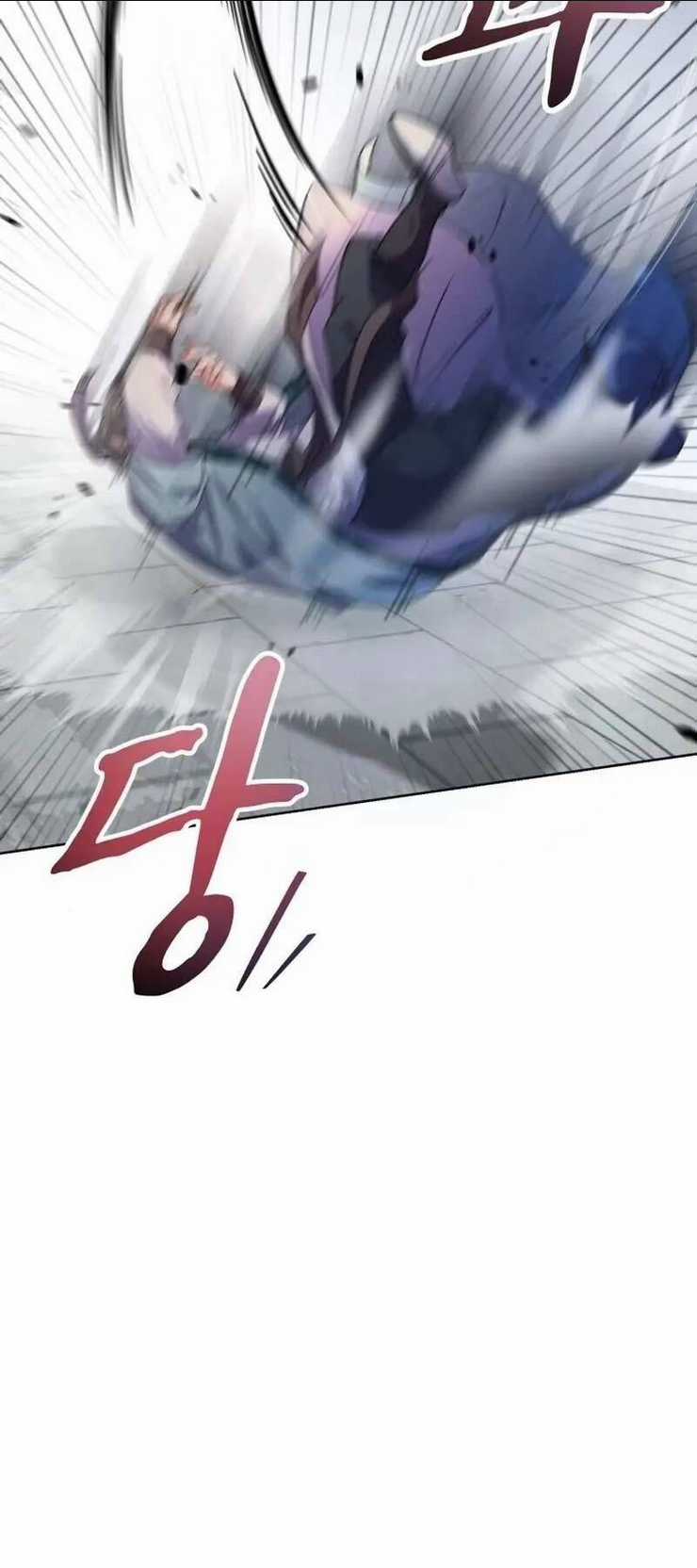 Phá Công Kiếm Đế Chapter 4 trang 98