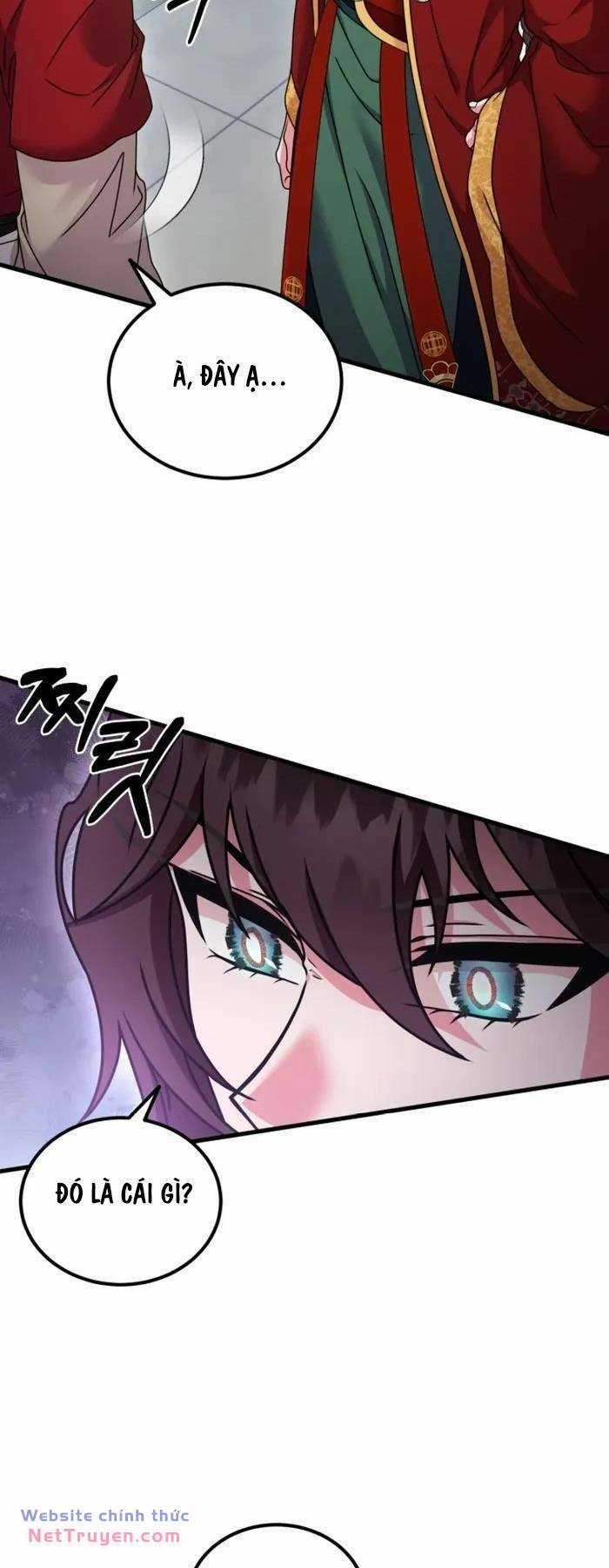 Phá Công Kiếm Đế Chapter 40 trang 13