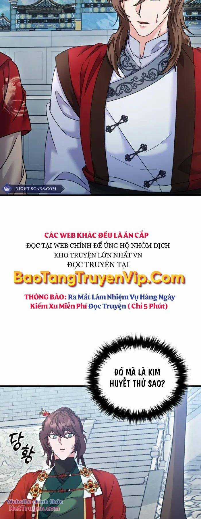 Phá Công Kiếm Đế Chapter 40 trang 17