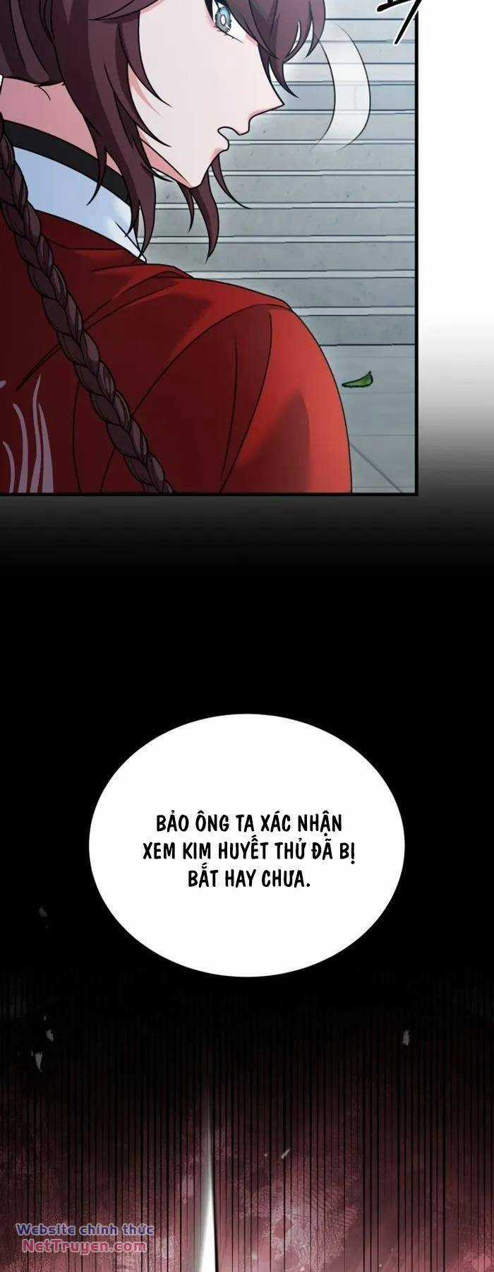 Phá Công Kiếm Đế Chapter 40 trang 20