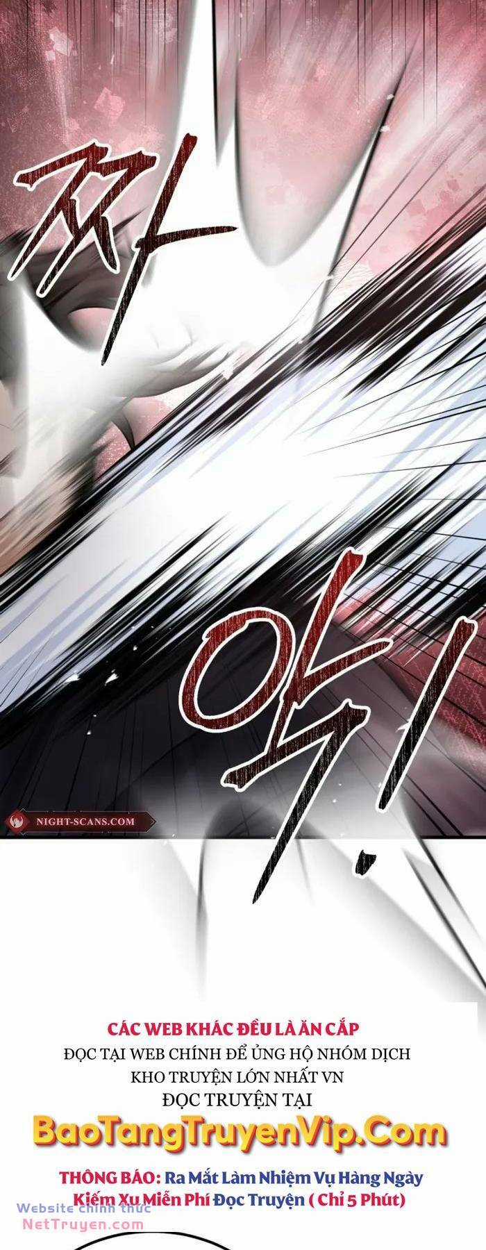 Phá Công Kiếm Đế Chapter 40 trang 21